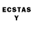 Ecstasy 99% Bariyat Bella