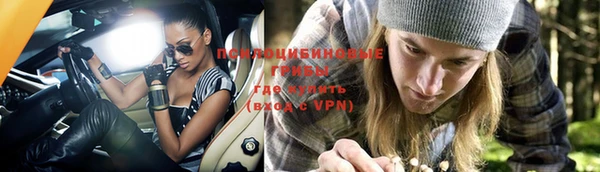 марки nbome Лиски